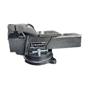 TORNILLO MECÁNICO STEVRON BASE GIRATORIA 8" 200MM BBV8