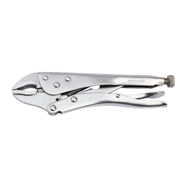 LLAVE CAIMAN STEVRON 10" WR BLPC10
